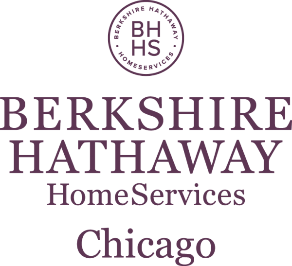 Berkshire Hathaway HomeServices Chicago